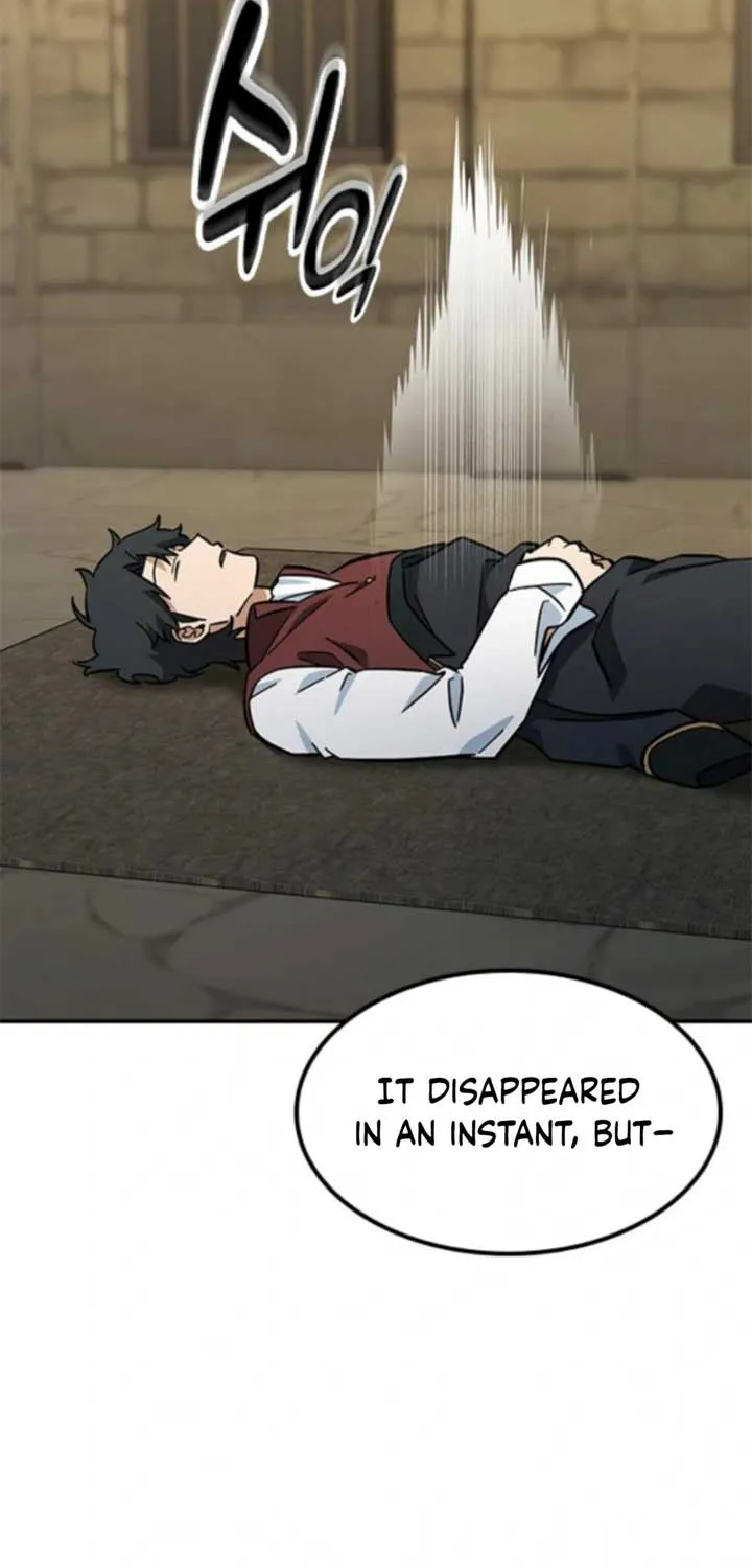 Kim Oh-jin and The Strange Beasts Chapter 28 page 92 - 