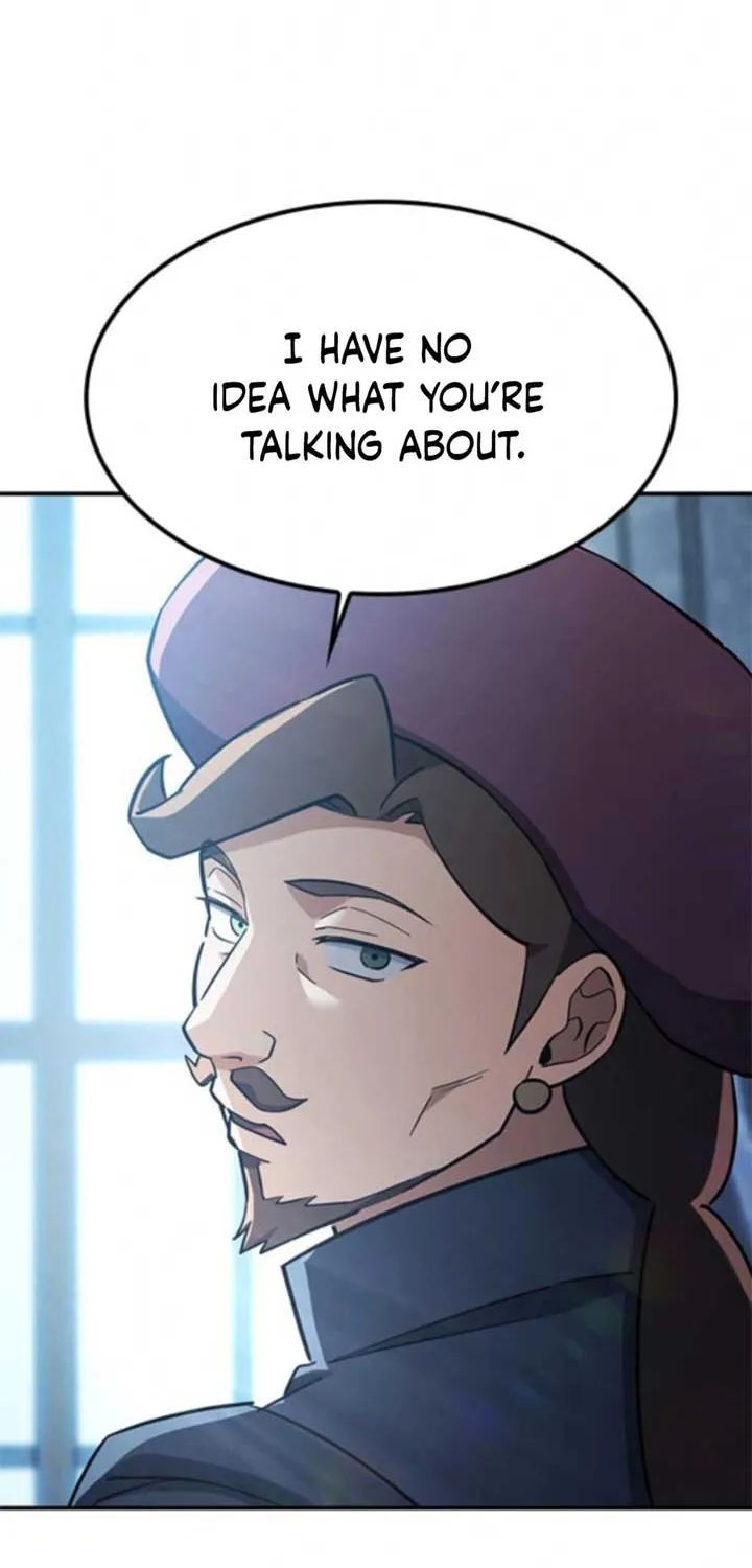 Kim Oh-jin and The Strange Beasts Chapter 28 page 94 - 
