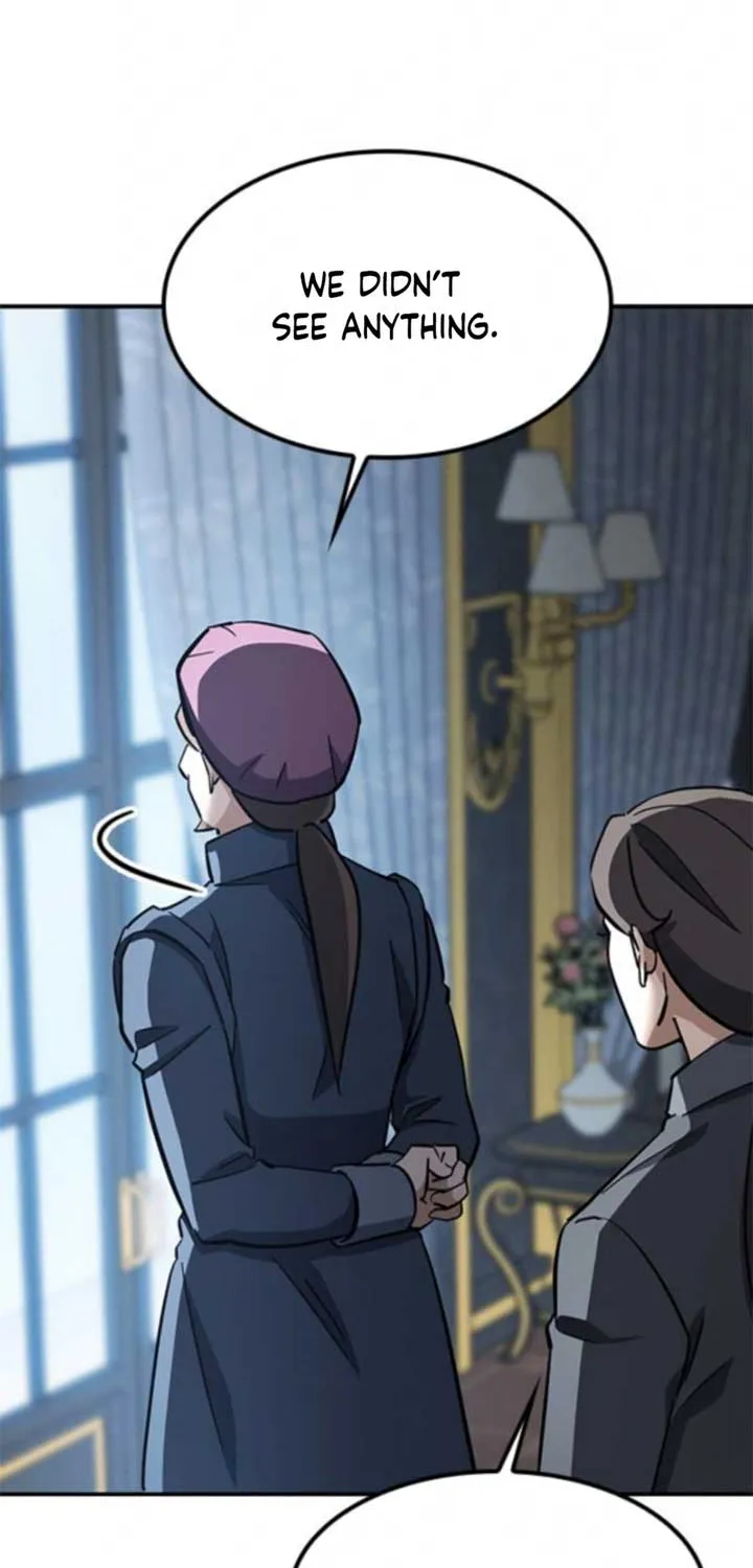 Kim Oh-jin and The Strange Beasts Chapter 28 page 96 - 