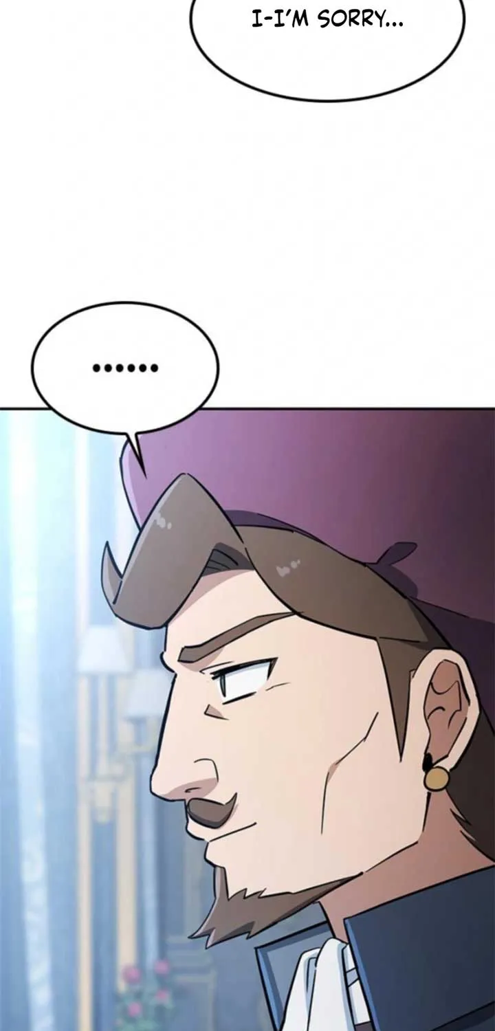 Kim Oh-jin and The Strange Beasts Chapter 28 page 97 - 