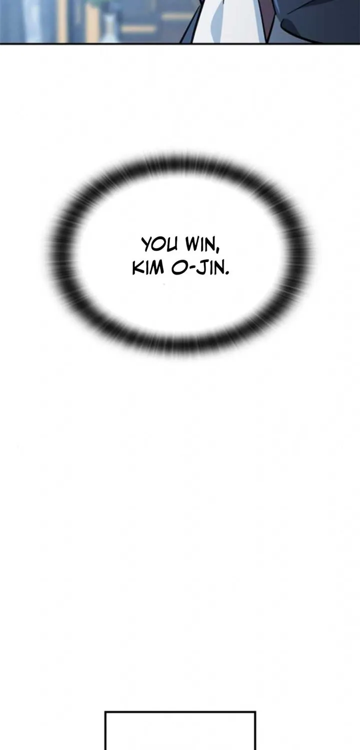 Kim Oh-jin and The Strange Beasts Chapter 28 page 98 - 