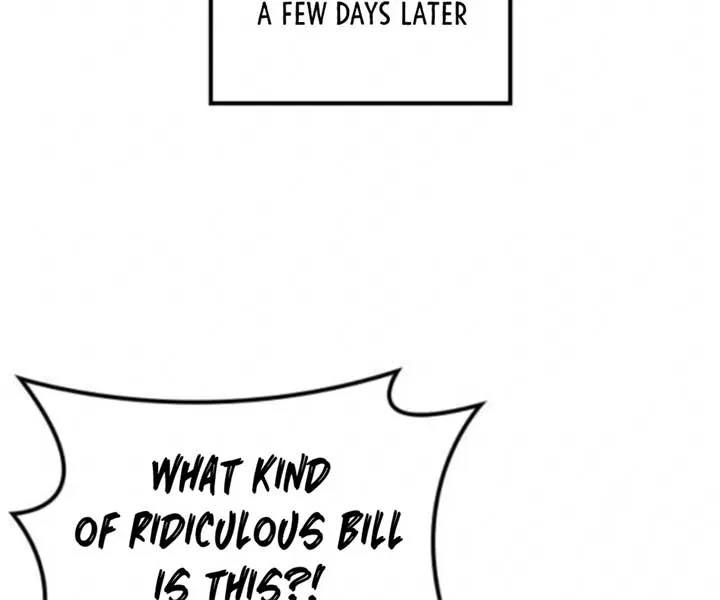 Kim Oh-jin and The Strange Beasts Chapter 28 page 99 - 