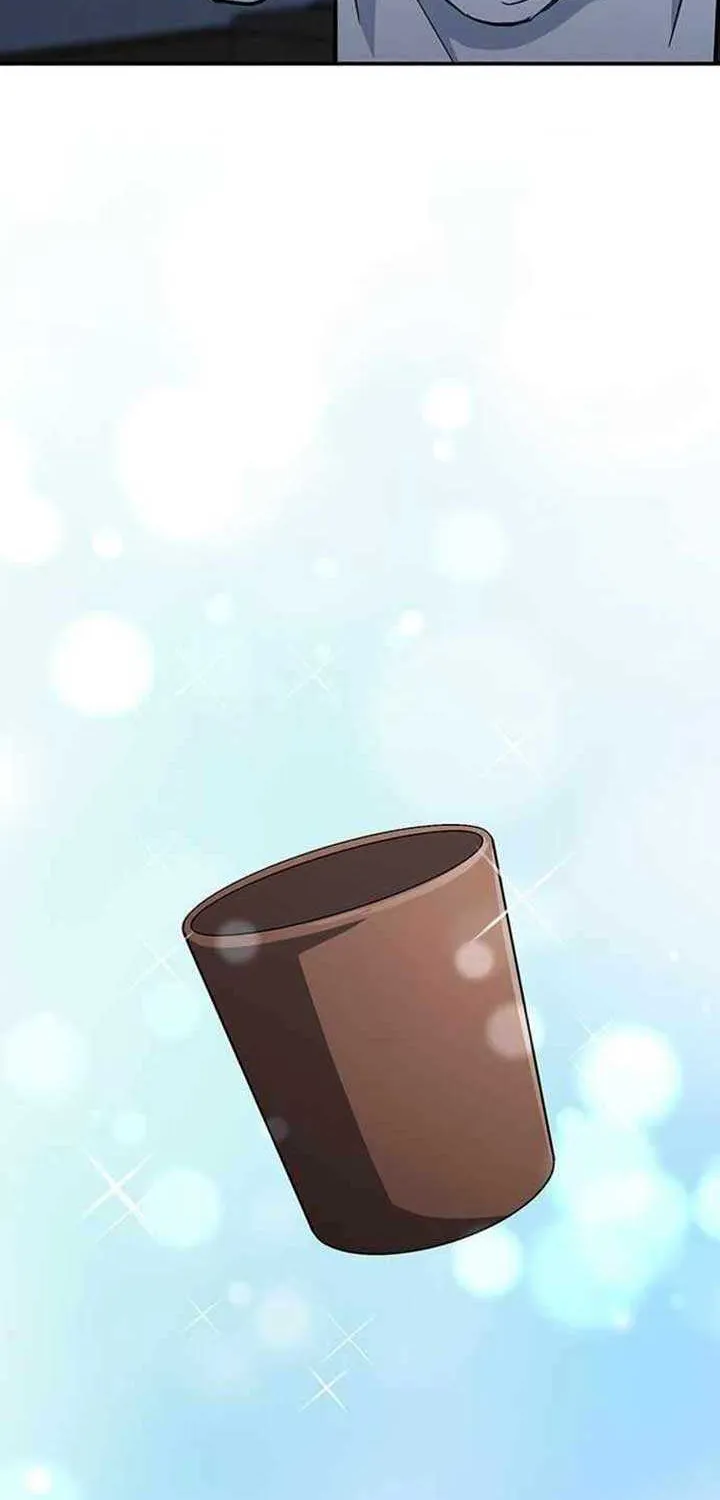 Kim Oh-jin and The Strange Beasts Chapter 29 page 101 - 