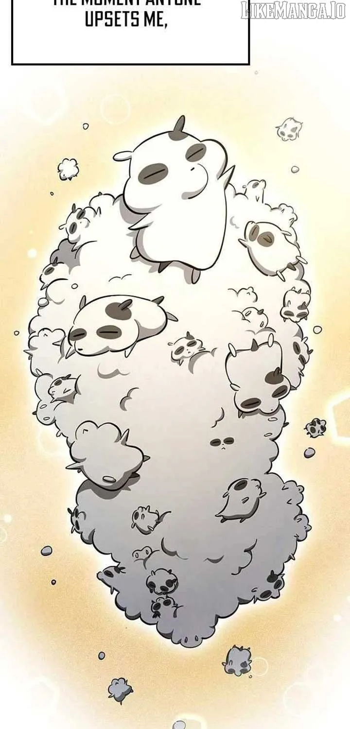 Kim Oh-jin and The Strange Beasts Chapter 29 page 30 - 