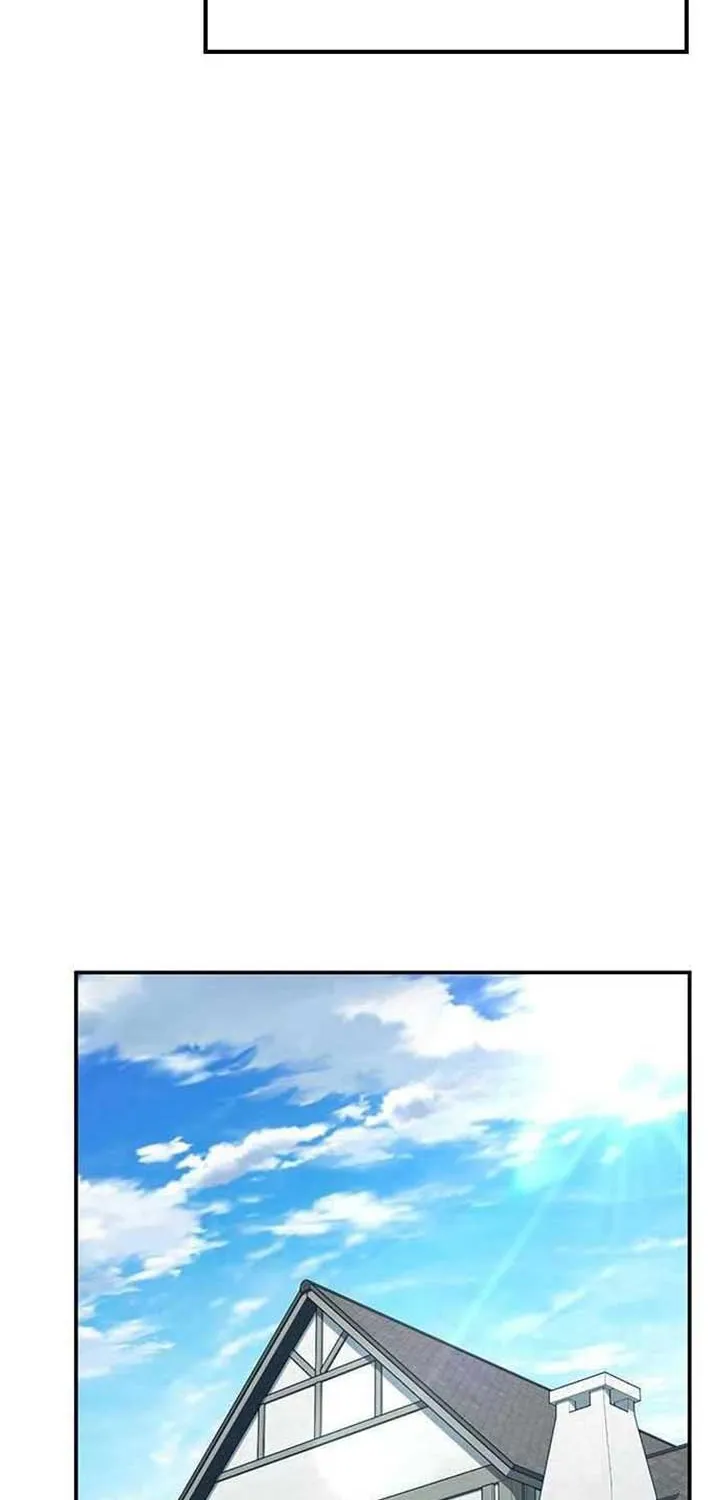 Kim Oh-jin and The Strange Beasts Chapter 29 page 35 - 