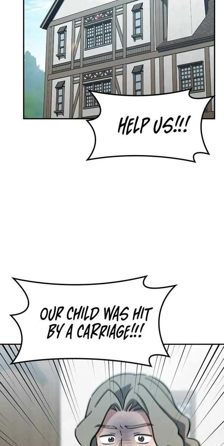 Kim Oh-jin and The Strange Beasts Chapter 29 page 36 - 