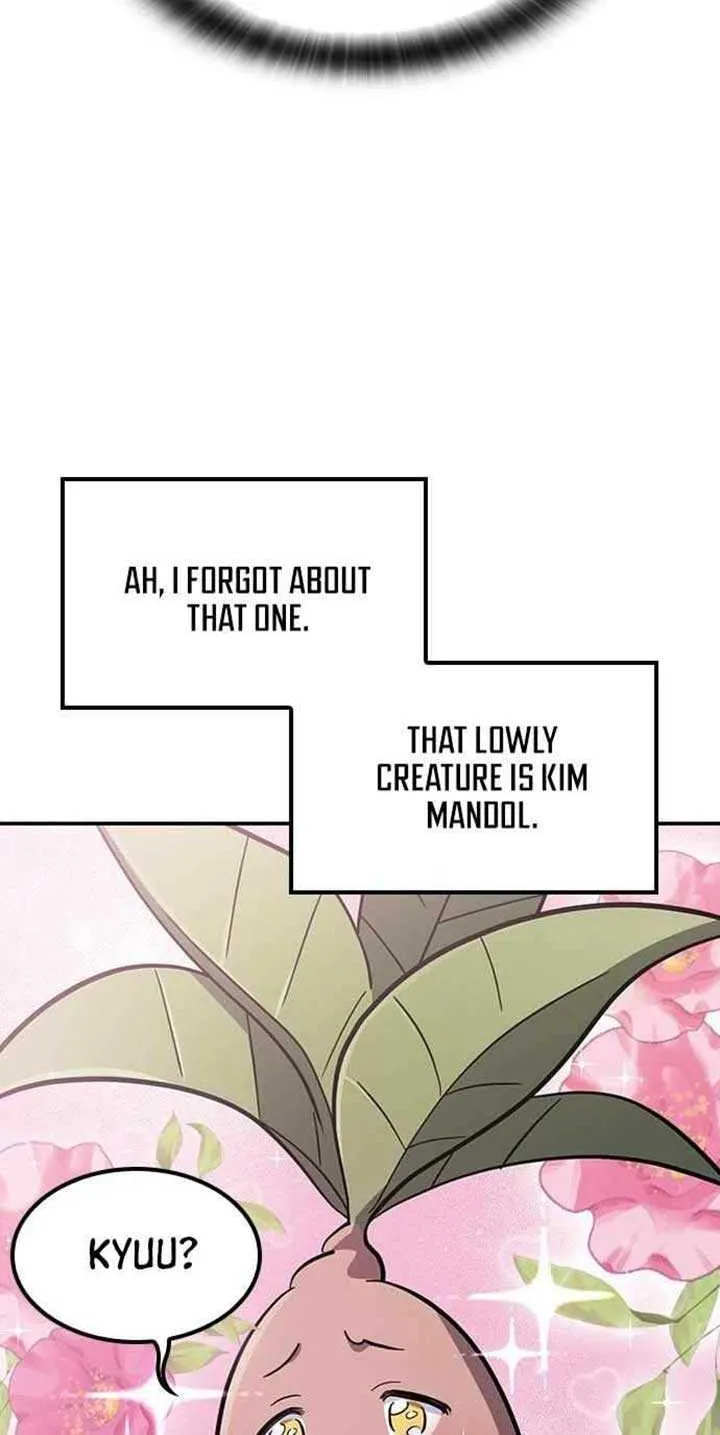 Kim Oh-jin and The Strange Beasts Chapter 29 page 50 - 