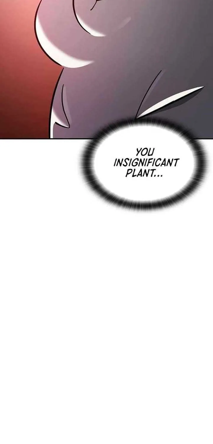 Kim Oh-jin and The Strange Beasts Chapter 29 page 56 - 