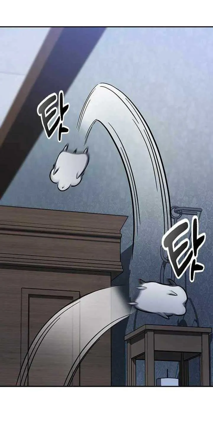 Kim Oh-jin and The Strange Beasts Chapter 29 page 60 - 