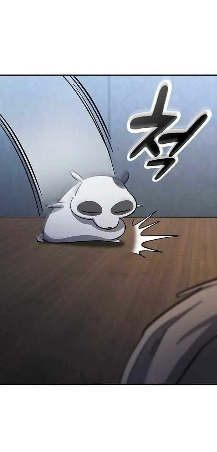 Kim Oh-jin and The Strange Beasts Chapter 29 page 61 - 