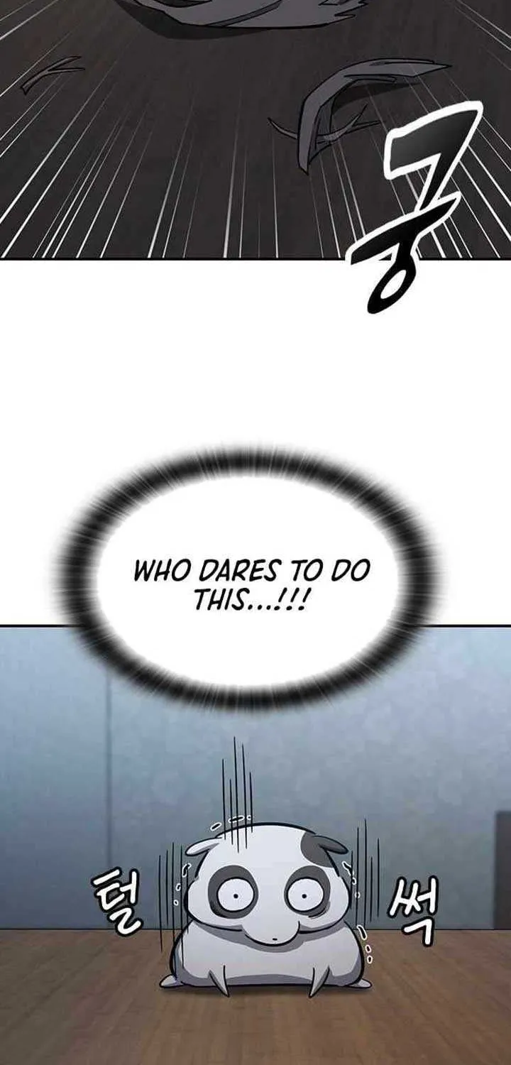 Kim Oh-jin and The Strange Beasts Chapter 29 page 66 - 