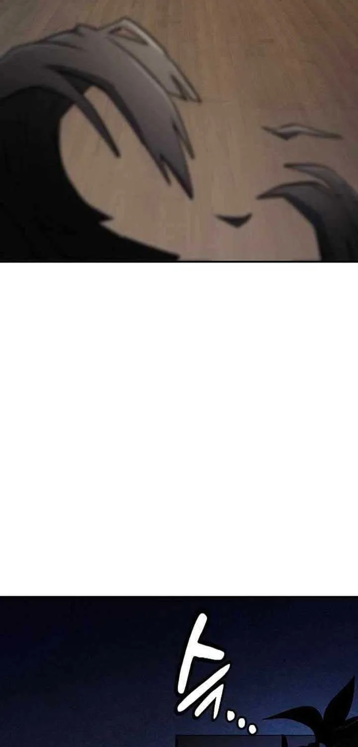 Kim Oh-jin and The Strange Beasts Chapter 29 page 67 - 