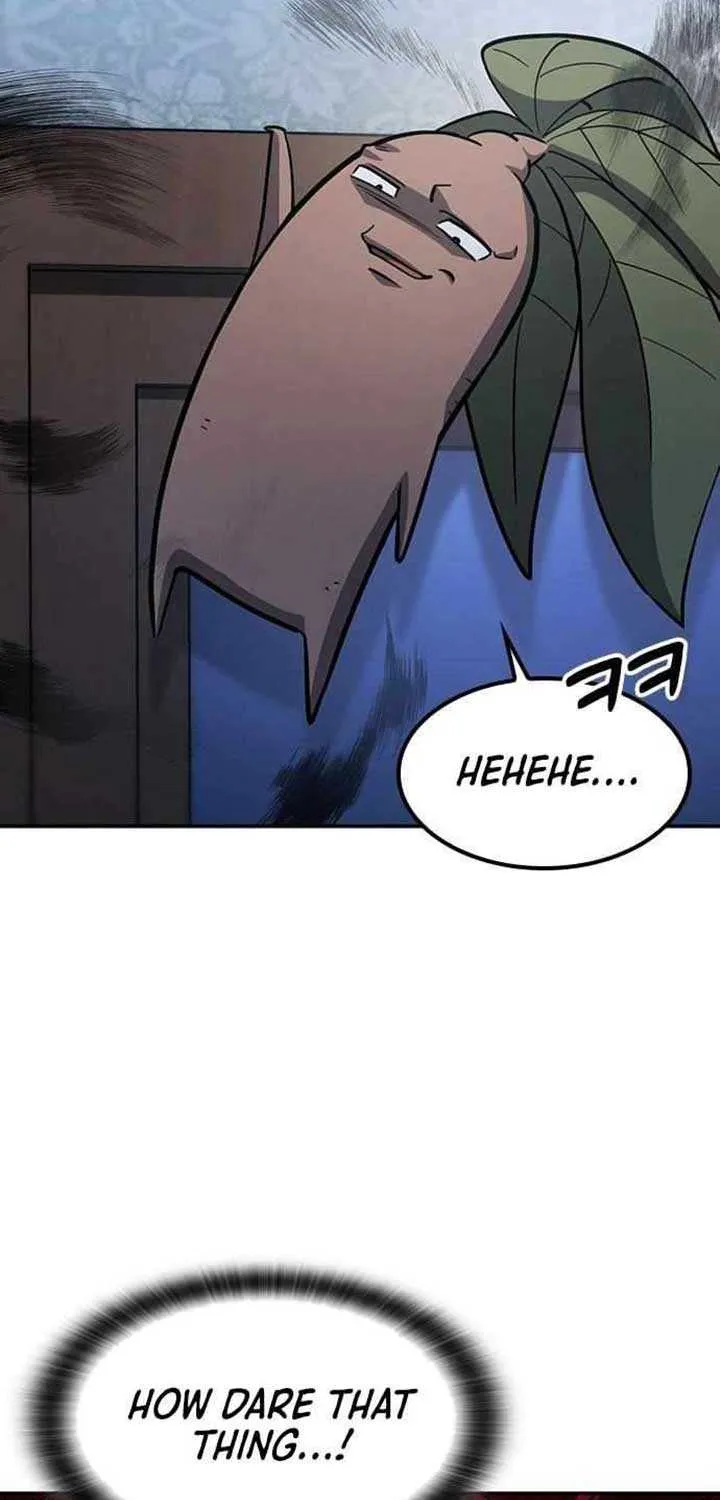 Kim Oh-jin and The Strange Beasts Chapter 29 page 69 - 