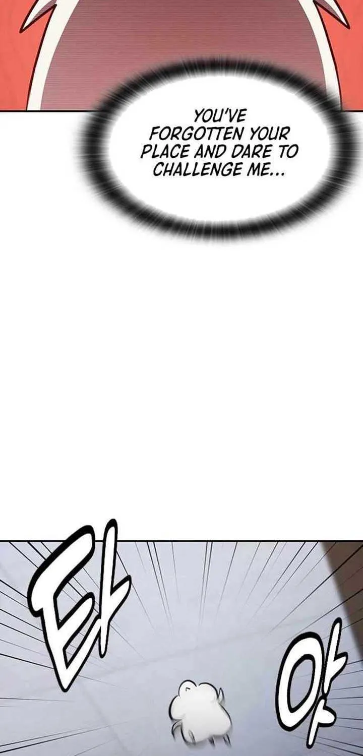 Kim Oh-jin and The Strange Beasts Chapter 29 page 73 - 