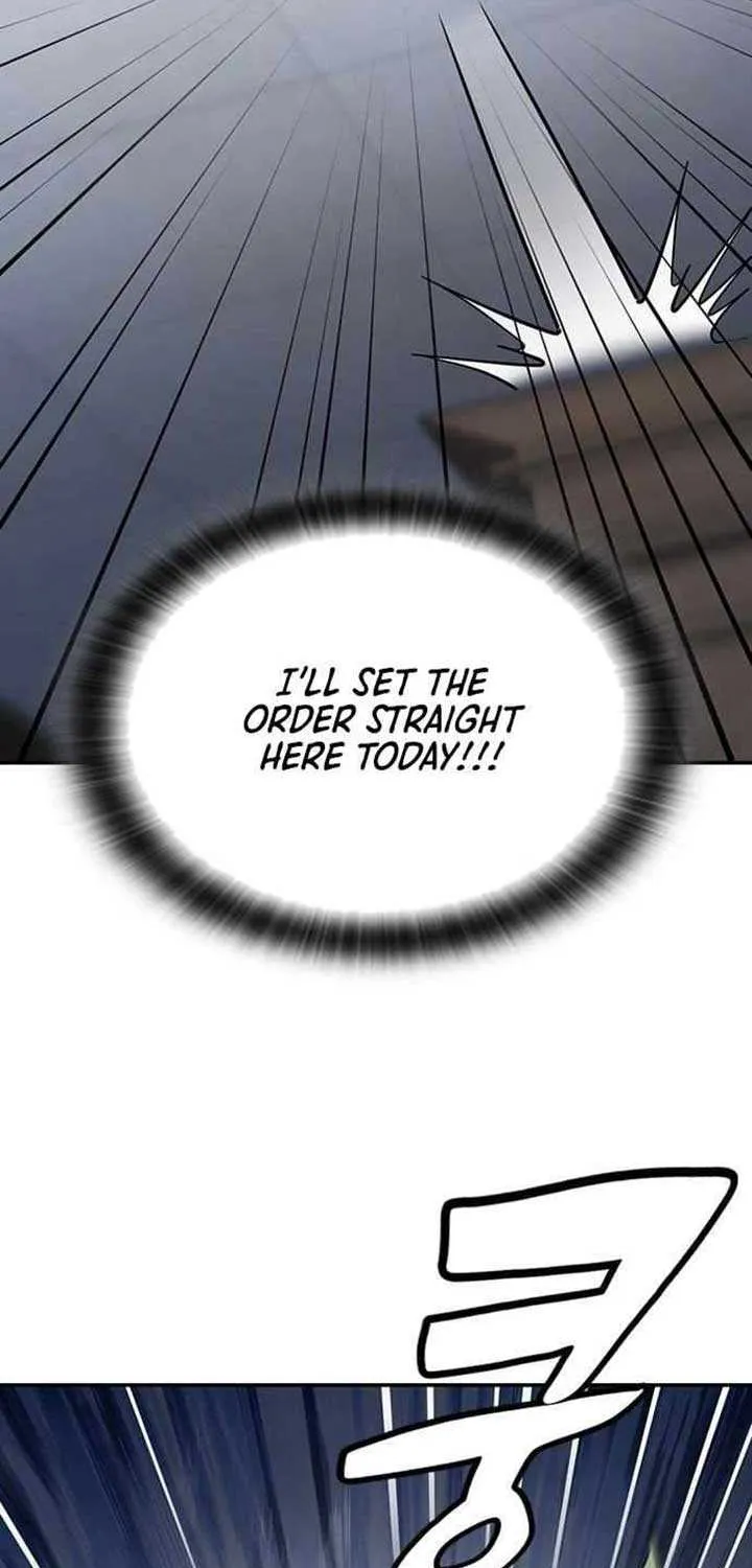 Kim Oh-jin and The Strange Beasts Chapter 29 page 74 - 