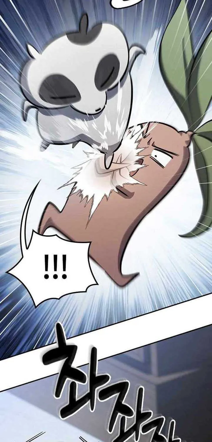 Kim Oh-jin and The Strange Beasts Chapter 29 page 75 - 