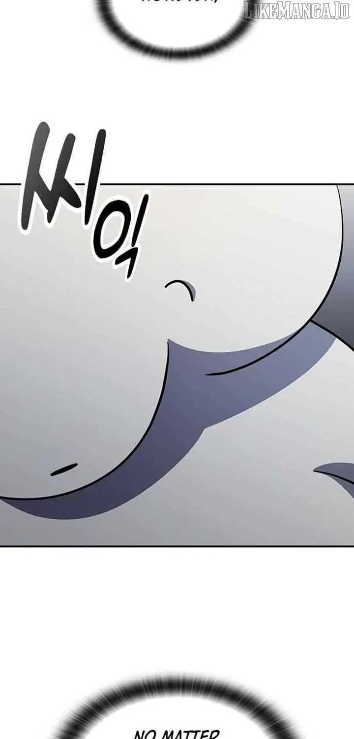 Kim Oh-jin and The Strange Beasts Chapter 29 page 79 - 