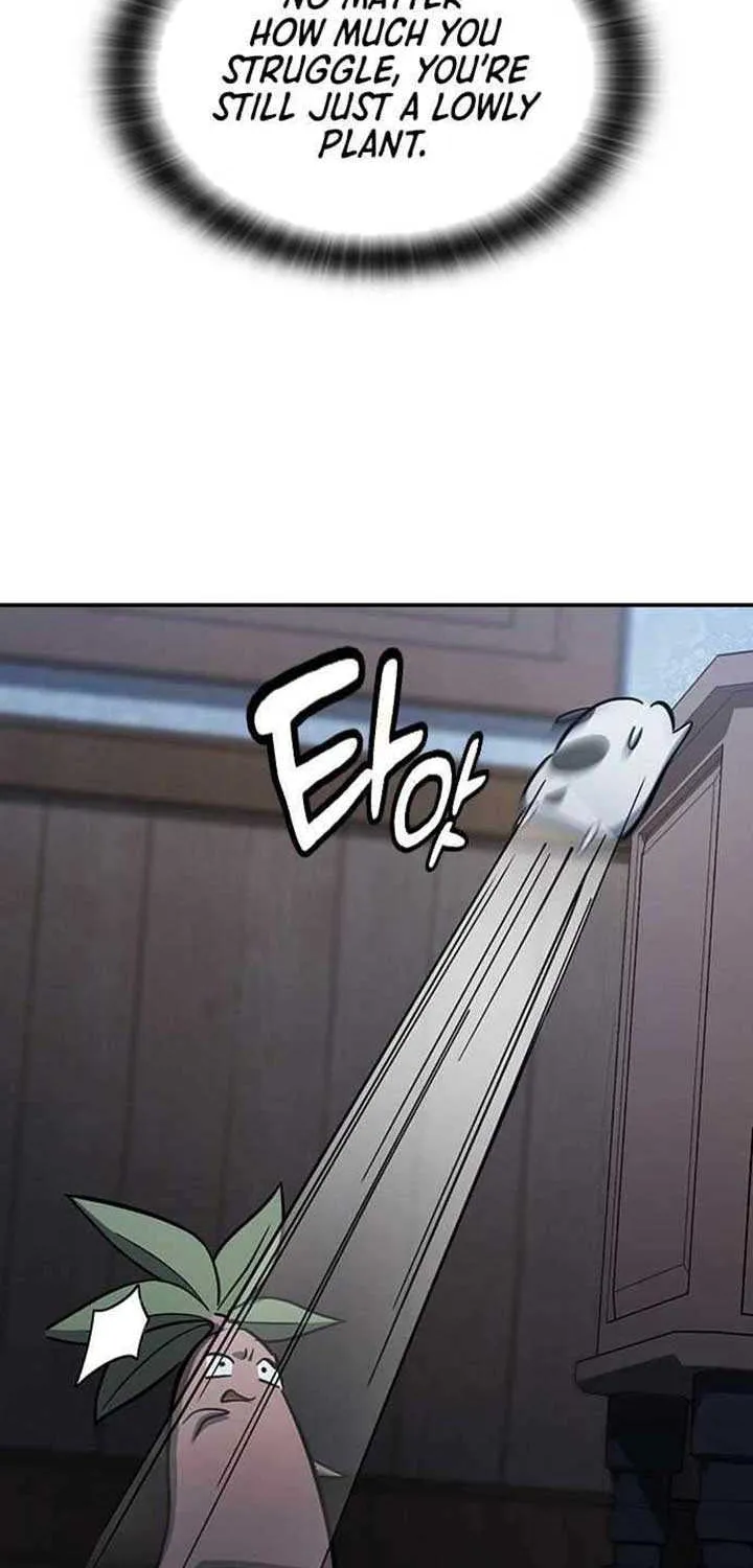 Kim Oh-jin and The Strange Beasts Chapter 29 page 80 - 