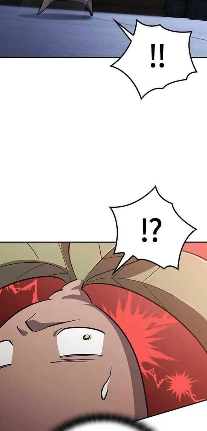 Kim Oh-jin and The Strange Beasts Chapter 29 page 81 - 
