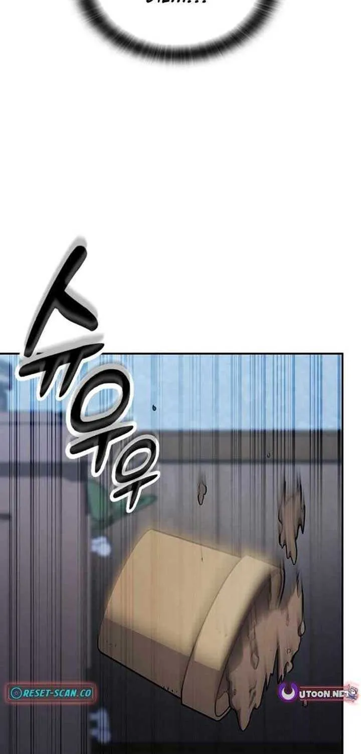 Kim Oh-jin and The Strange Beasts Chapter 29 page 83 - 