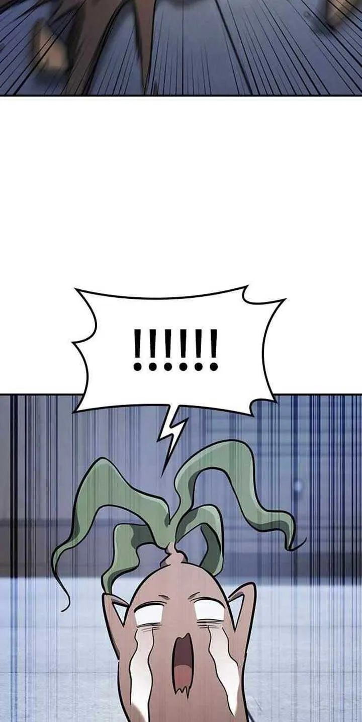 Kim Oh-jin and The Strange Beasts Chapter 29 page 85 - 