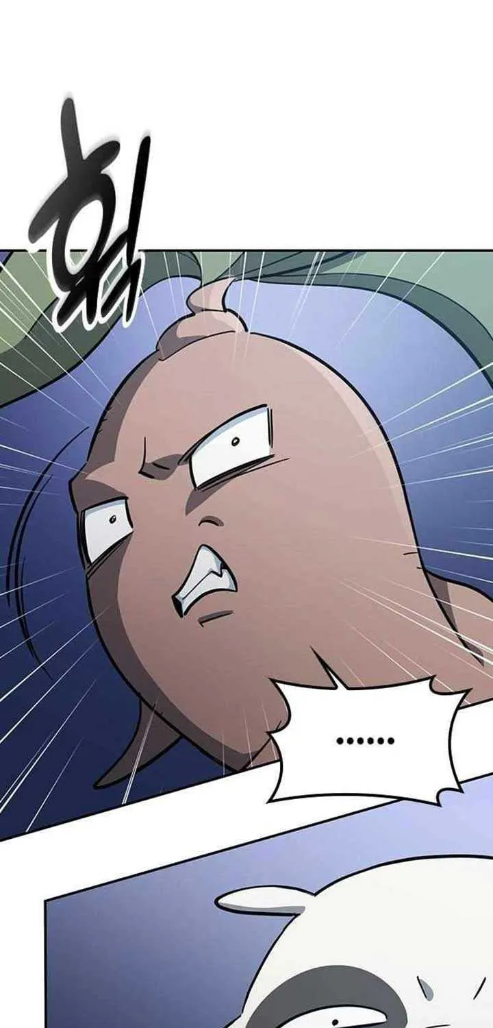 Kim Oh-jin and The Strange Beasts Chapter 29 page 88 - 