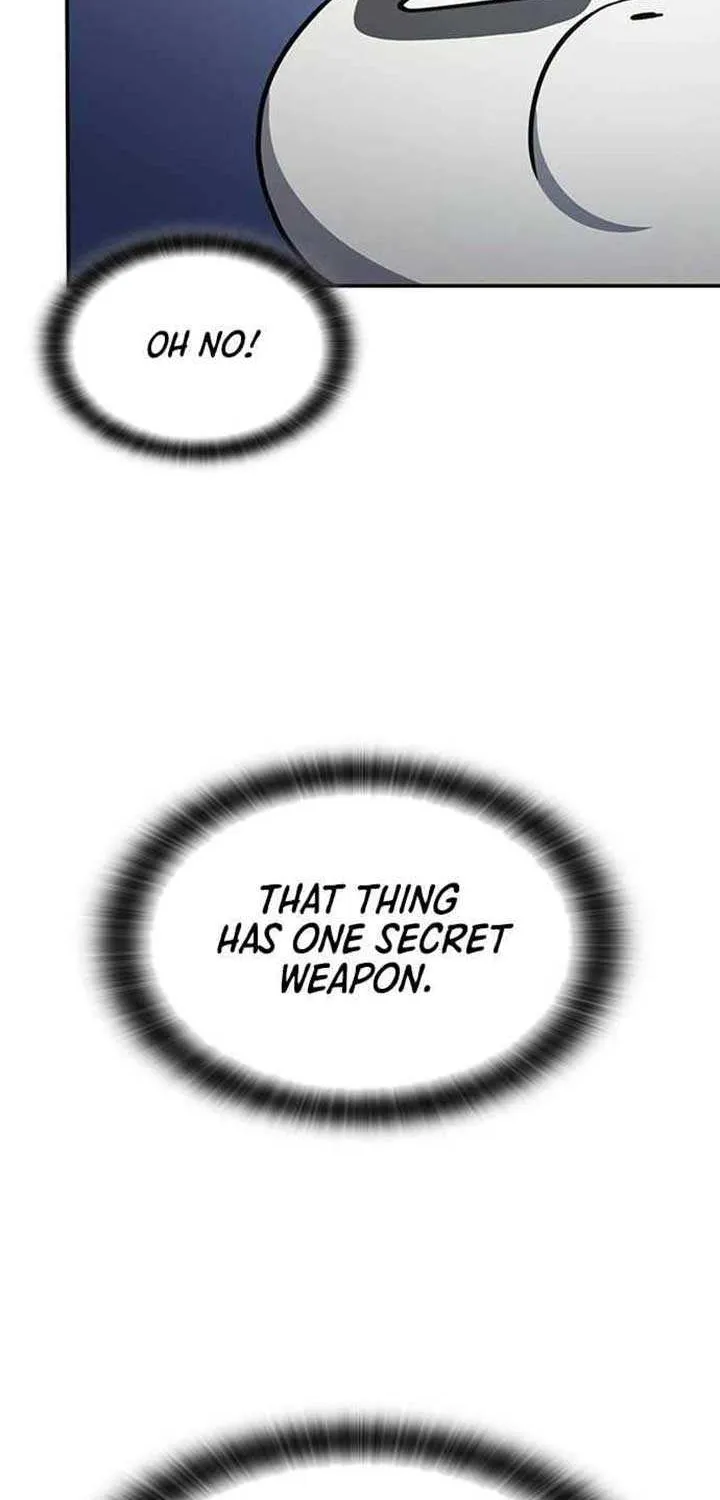 Kim Oh-jin and The Strange Beasts Chapter 29 page 89 - 