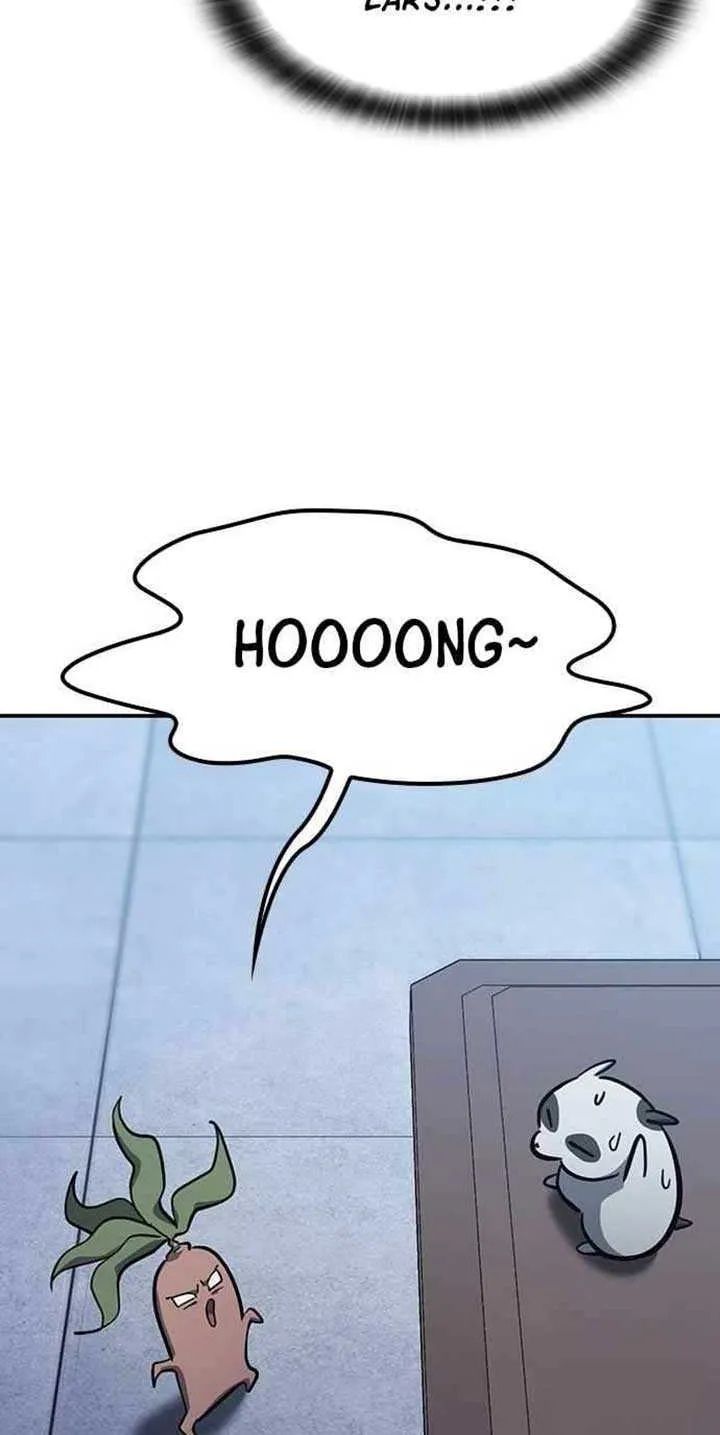 Kim Oh-jin and The Strange Beasts Chapter 29 page 92 - 