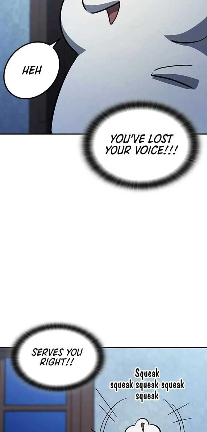 Kim Oh-jin and The Strange Beasts Chapter 29 page 94 - 