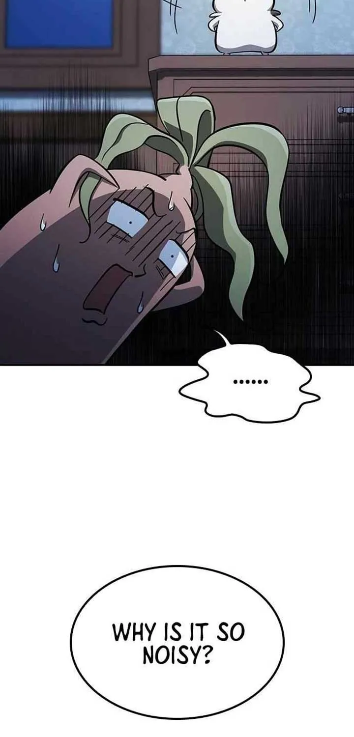 Kim Oh-jin and The Strange Beasts Chapter 29 page 95 - 