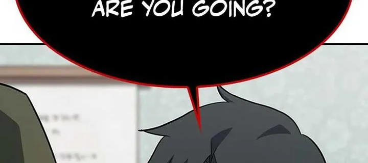Kim Oh-jin and The Strange Beasts Chapter 3 page 2 - 
