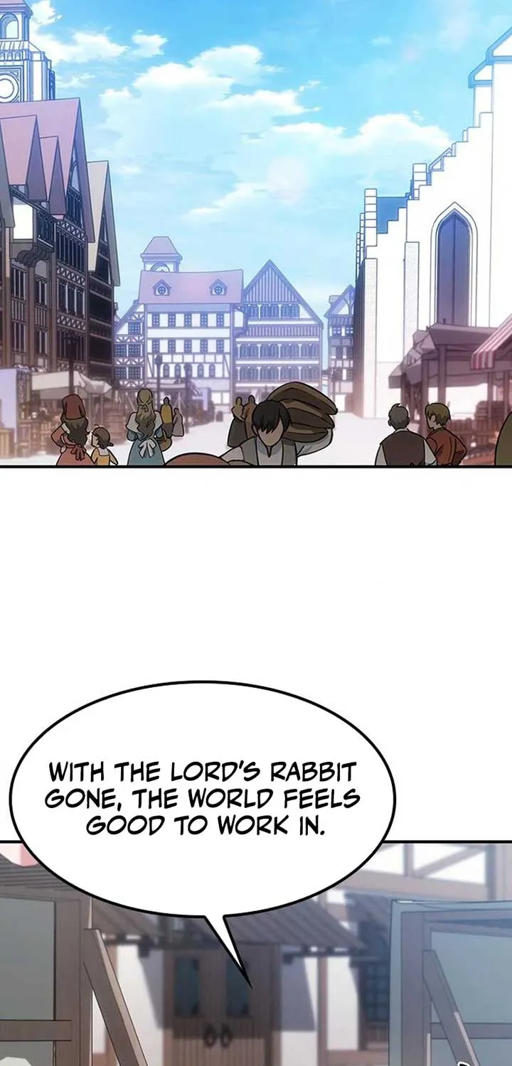 Kim Oh-jin and The Strange Beasts Chapter 3 page 11 - 