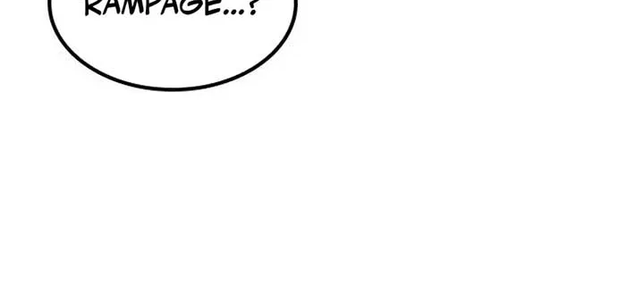 Kim Oh-jin and The Strange Beasts Chapter 3 page 106 - 