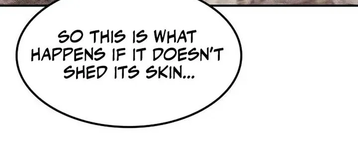 Kim Oh-jin and The Strange Beasts Chapter 3 page 108 - 
