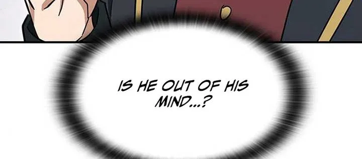Kim Oh-jin and The Strange Beasts Chapter 3 page 110 - 