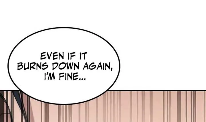 Kim Oh-jin and The Strange Beasts Chapter 3 page 114 - 