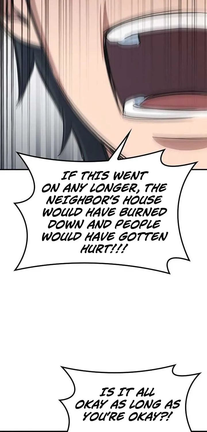 Kim Oh-jin and The Strange Beasts Chapter 3 page 115 - 