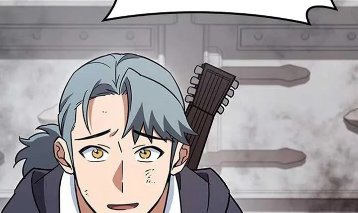 Kim Oh-jin and The Strange Beasts Chapter 3 page 116 - 