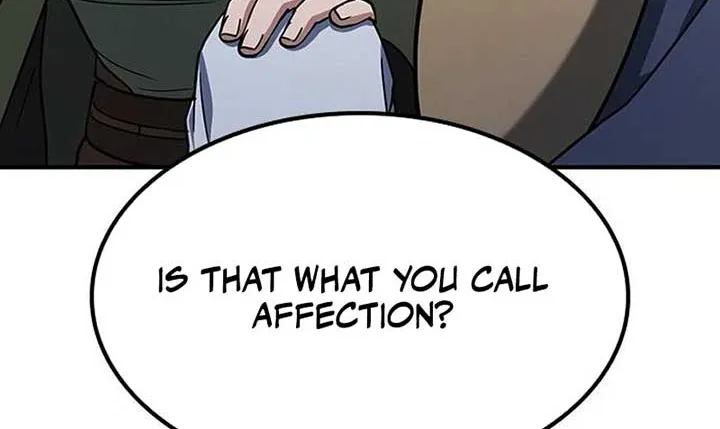Kim Oh-jin and The Strange Beasts Chapter 3 page 122 - 