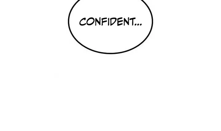 Kim Oh-jin and The Strange Beasts Chapter 3 page 126 - 