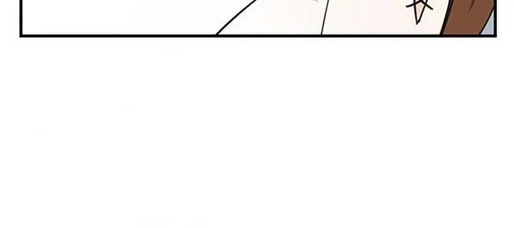 Kim Oh-jin and The Strange Beasts Chapter 3 page 14 - 