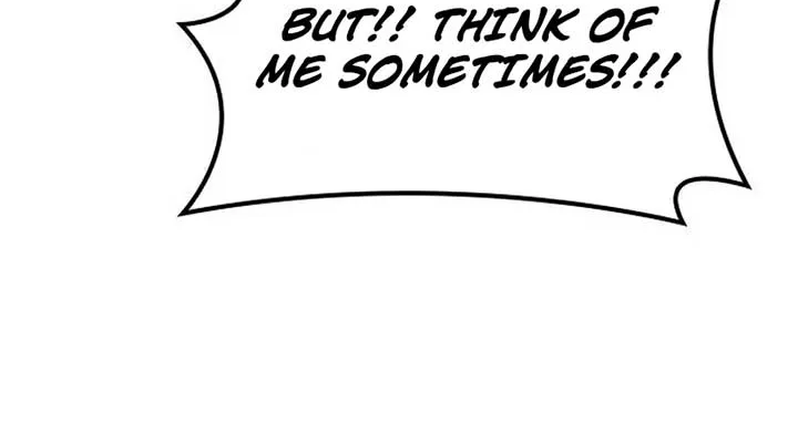 Kim Oh-jin and The Strange Beasts Chapter 3 page 146 - 
