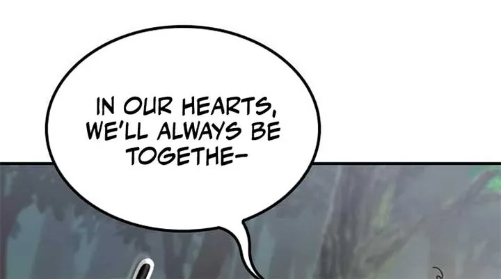 Kim Oh-jin and The Strange Beasts Chapter 3 page 148 - 