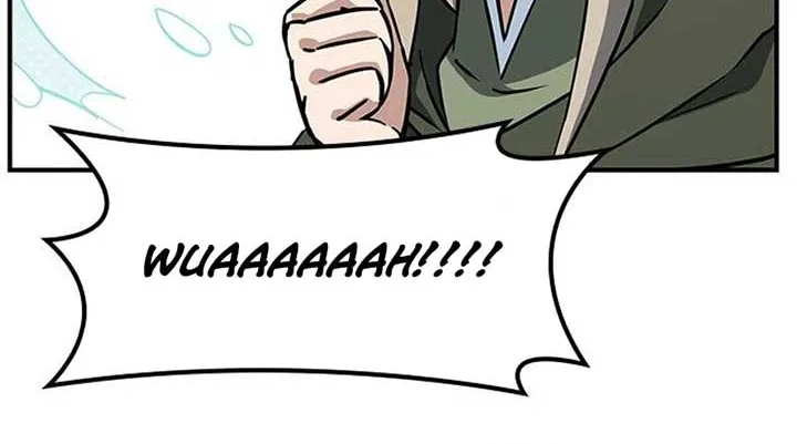 Kim Oh-jin and The Strange Beasts Chapter 3 page 154 - 