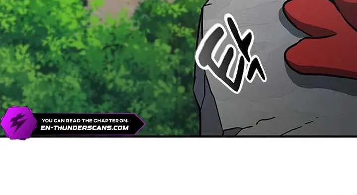 Kim Oh-jin and The Strange Beasts Chapter 3 page 156 - 