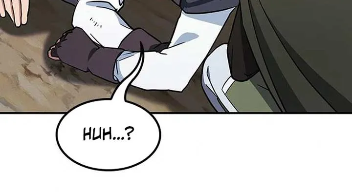 Kim Oh-jin and The Strange Beasts Chapter 3 page 160 - 