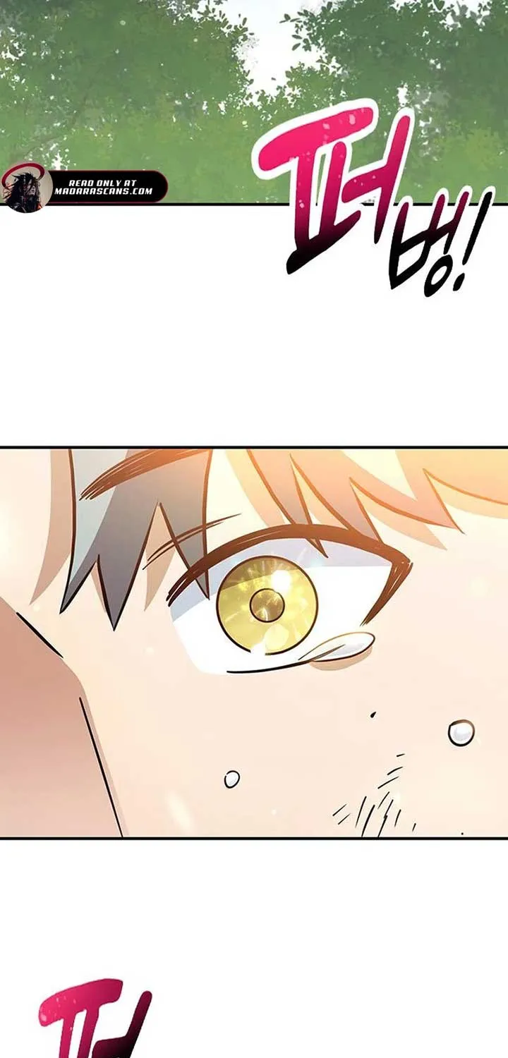 Kim Oh-jin and The Strange Beasts Chapter 3 page 163 - 
