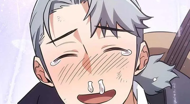 Kim Oh-jin and The Strange Beasts Chapter 3 page 166 - 
