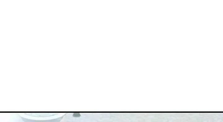 Kim Oh-jin and The Strange Beasts Chapter 3 page 168 - 