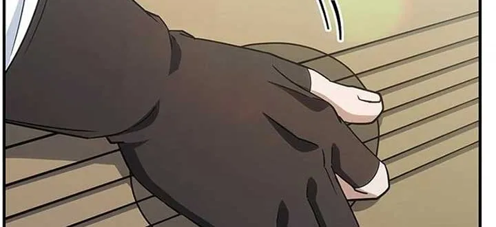 Kim Oh-jin and The Strange Beasts Chapter 3 page 170 - 